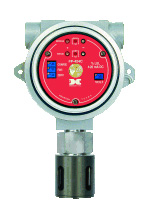 ������ȼ��������̽����FP-424C