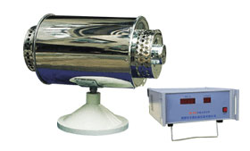 HR-A3�ͻ��۵�ⶨ��