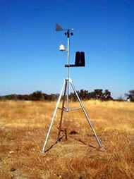 ģ�黯����վ