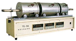 ̼��Ԫ�ط�����