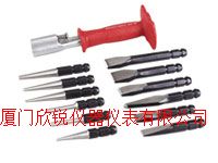 4605����OTC��������׼�46054605����OTC��������׼�4605