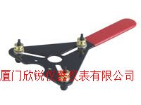 4537����OTC�յ�������̶�����4537