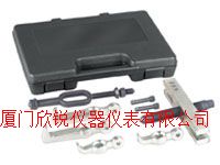 4536����OTC�յ������Ƥ���ֲ�װ�׼�4536