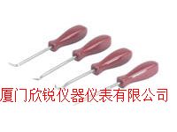 4535����OTC�յ������챲�װ��װ4535