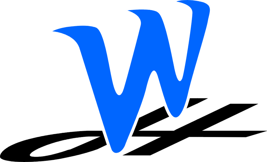 ���������δ�Ƽ���չ���޹�˾