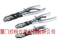 4510����OTC�����޼�ǯ�׼�4510