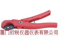 4509����OTCֱ�м���ǯ4509