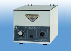 ̨ʽ�綯���Ļ�