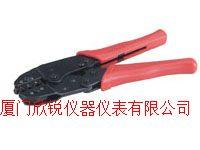 4497����OTC���־���ǯ4497