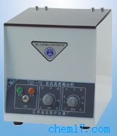 ����̨ʽ���Ļ�