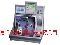 3643����OTC��תʽ�����/�𶯻�����̨3643