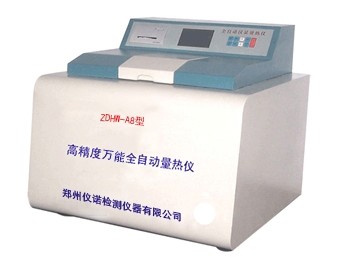 ú�ʻ���������