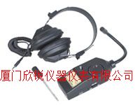 3590����OTC����������3590