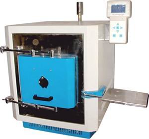 ������������¯