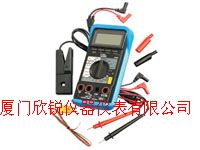 KAL3000����Actron����ʽ�������ñ�KAL3000