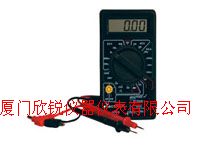 CP7672����Actron����ʽ�������ñ�CP7672