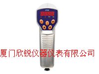 CP7529����Actron����ʽ�����ʱǹCP7529