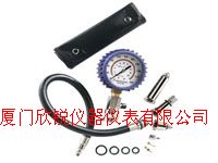 CP7828C����Actronרҵ����ѹ��������CP7828C