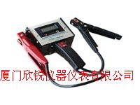 KAL4780C����Actron����ʽ��ƿ���ز�����KAL4780C