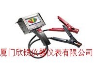 CP7614C����Actron��ƿ���ز�����CP7614C