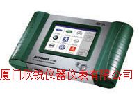 V30����Autoboss����������ϵ���V30