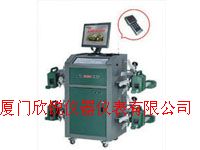 A-863����Autoboss���ֶ�λ��A-863