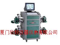 A-850����Autoboss���ֶ�λ��A-850