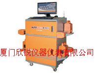 AKCA W-3����Autoboss������ϼ��ƽ̨AKCA W-3