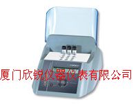 CR4200�¹�WTW COD������CR4200