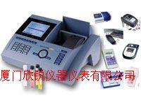 photoLab6100�¹�WTW COD�ⶨ��photoLab 6100