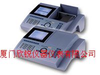 PhotoLab 6600�¹�WTW COD�ⶨ��PhotoLab 6600