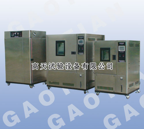 ���º�ʪ������