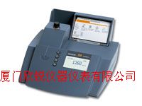 PhotoLab S12�¹�WTW COD�ⶨ��PhotoLab S12