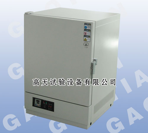 ���䣨���ܿ��䣩��ҵ����