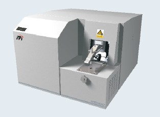 M5000ֱ��������