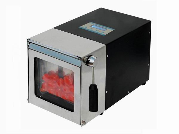 DW-4�� �Ż�ʽ������