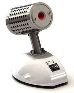 DW-6�� ϸ�����ֻ�����������Ⱥ��⣩