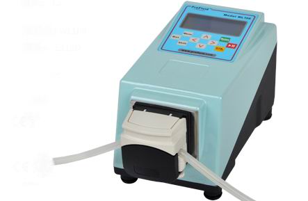 DW-9��΢�����Լ���Һ�����������Թܷ�װ��