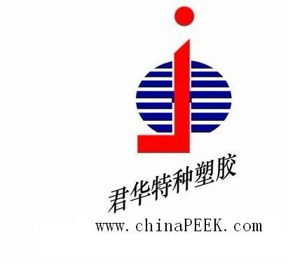 ���ݾ������ֹ���������Ʒ���޹�˾