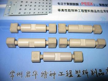 1/16PEEK��ͨ��PEEKֱͨ��PEEK˫ͨ