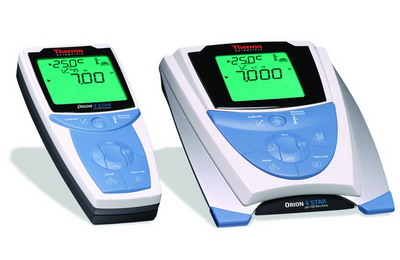 ����̨ʽ������Ũ��(NH4) ������