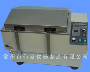 ˮԡ����ҡ��