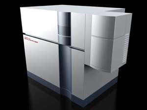 M8001ֱ��������