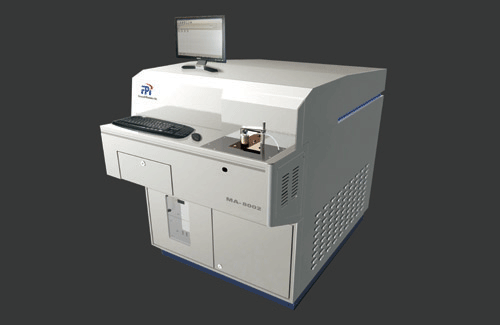 MA-8002ֱ��������