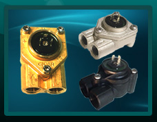 GICARϵ��΢С��������|����������|΢С������