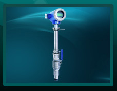 LDC����ʽ���������|����ʽ�������������