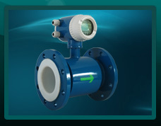 һ��(����)ʽ���������|����������|���ܵ��������|�����͵��������