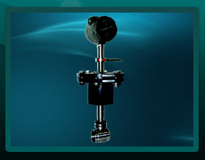 LUCB����ʽ�н�������|�н�����������