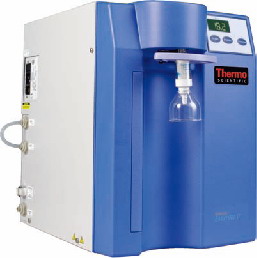 Thermo Scientific Barnstead Easypure II����ˮ��