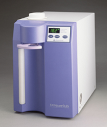 Thermo Scientific Barnstead Easypure RoDi����ˮ��